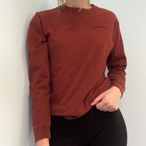 Patagonia Longsleeve